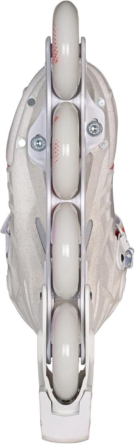 Phuzion Argon Peach 90