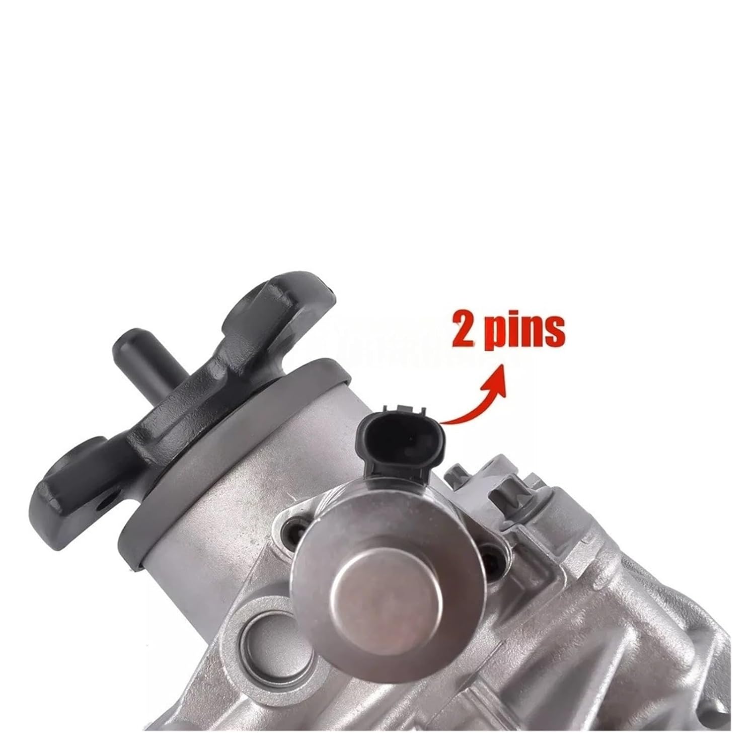 Rear Differential Assembly Rear Axle 2463507100 Compatible for Benz GLA 250 4Matic