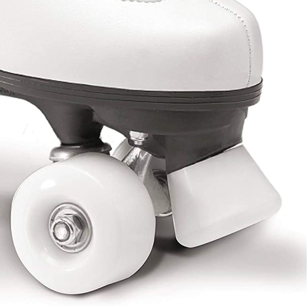 Roces RC1 Classic Roller Roller Skates Roller Artistic, Unisex, RC1 Classicroller