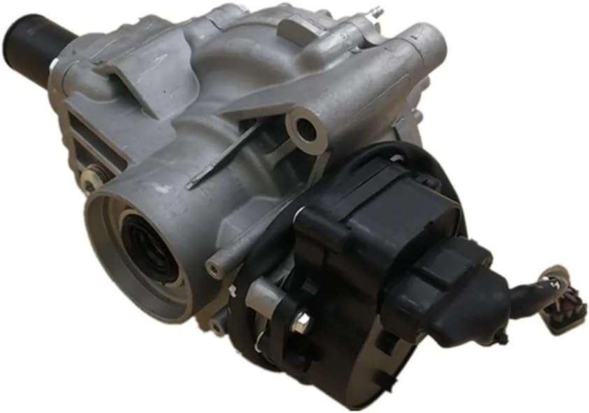 CF800 ATV 800 1000 Front Differential Reducer Gearbox OEM Q830-310000-10000 Q830-310000 10002 for Quad Go Kart Replacement Parts