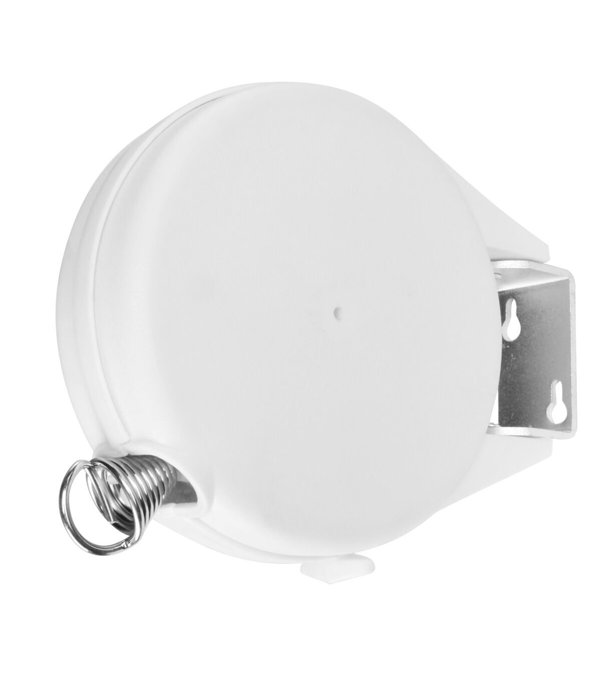 Honey Can Do 40ft Retractable Clothesline