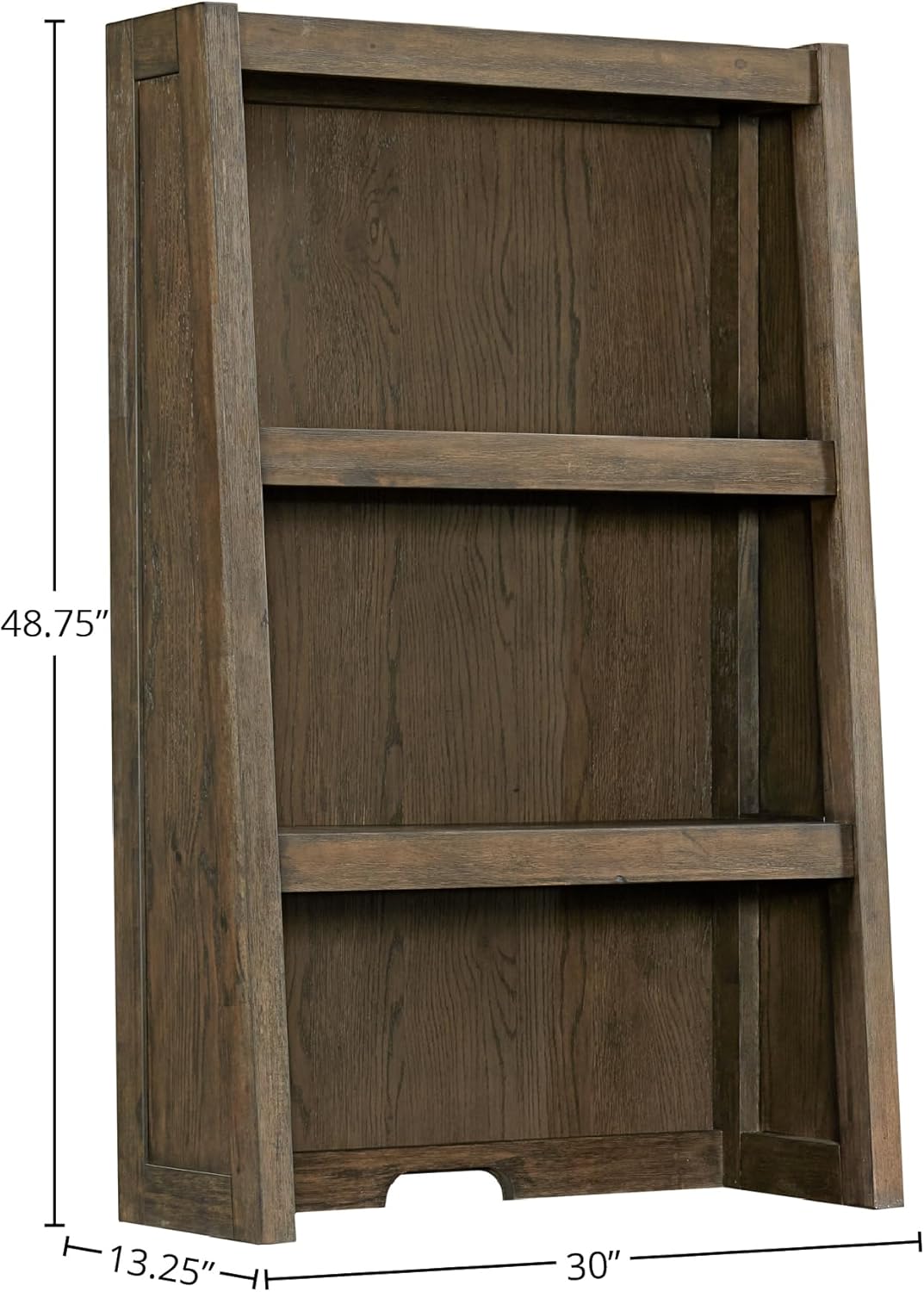 Intercon Preston Home Office 48