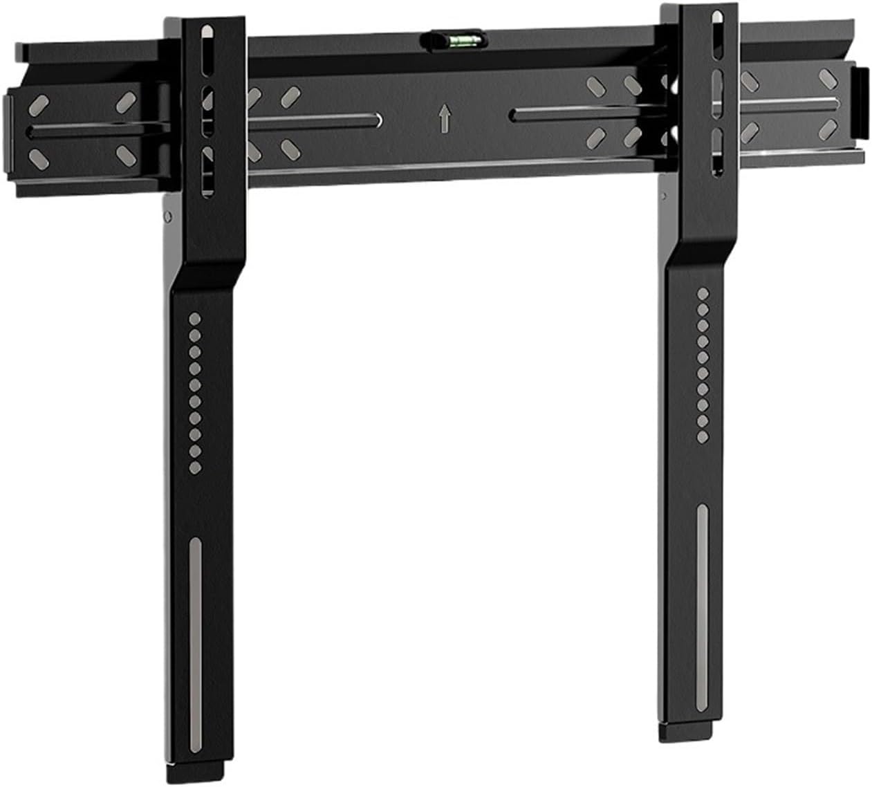 Ultra-Thin TV mounting Bracket Wall mounting Bracket 55/65/70/75 inch Fixed Bracket