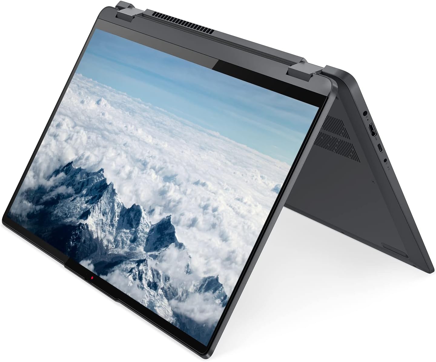 Lenovo IdaePad Flex 5 16