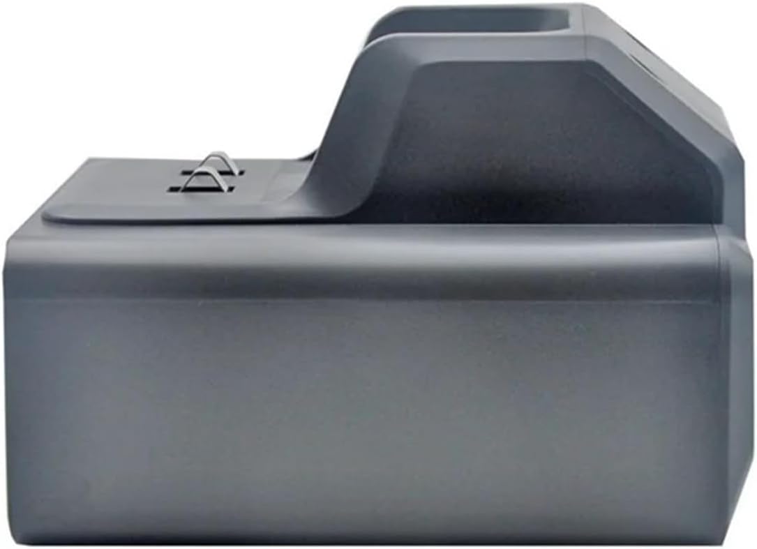 ABLE，Compatible For Ultenic，U10 U11 Charger Dock，Compatible For Proscenic，P11 Vacuum Cleaner Charging Station B