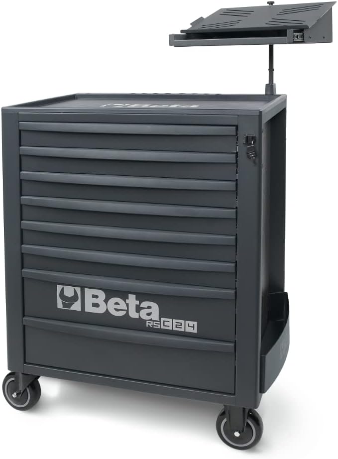 Beta RSC24 Laptop Computer Bracket Accessory