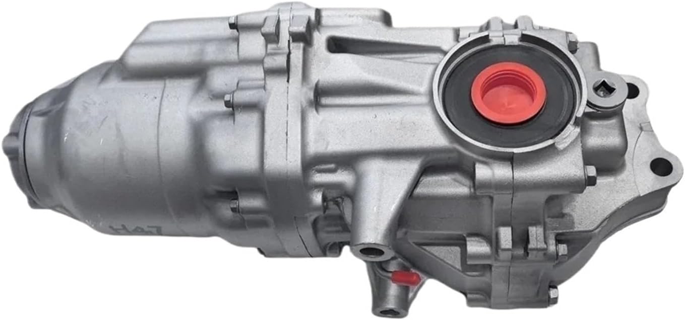 Rear Carrier Differential Assembly 41010R09000 41010R09-000 2010-2015 Compatible For Honda Crosstour 2.4L CRV OEM