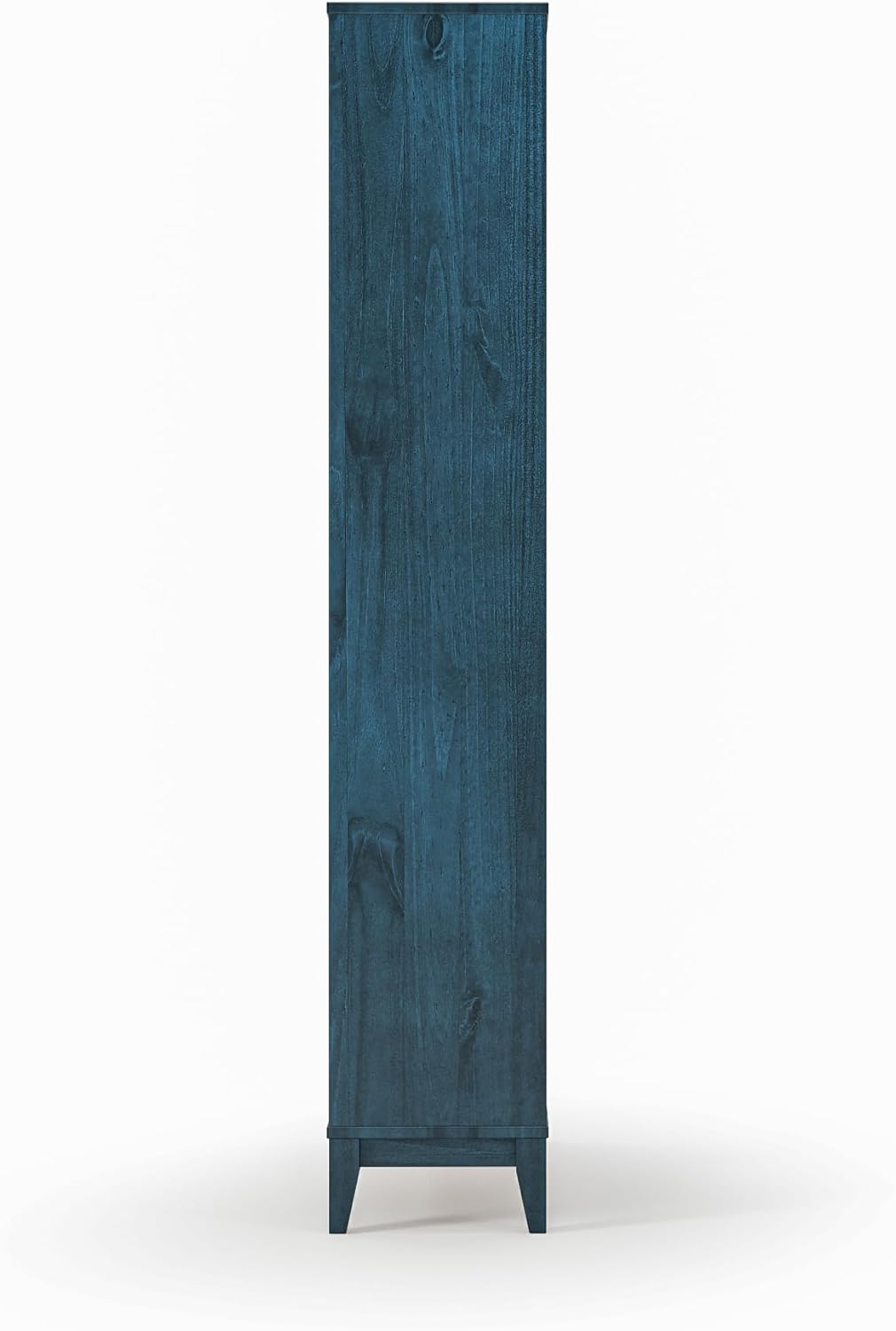 Camaflexi Geometrix Bookcase 72