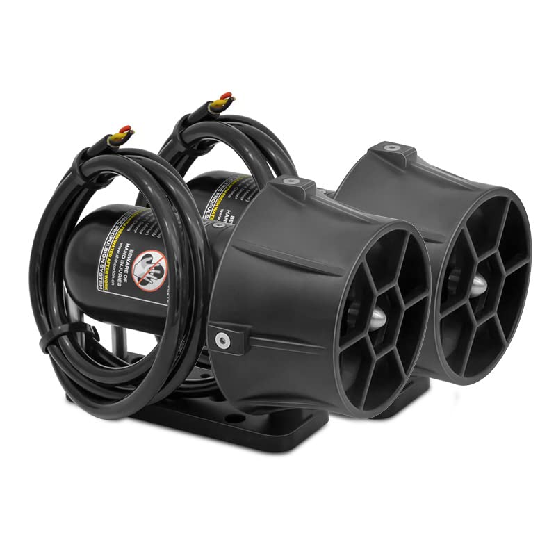 Generic Capsule in Underwater Prler Rotor Waterproof Dc 24 V Brushless Electric Motor - (Speed(RPM): The Pulp/Voltage(V): 24V)