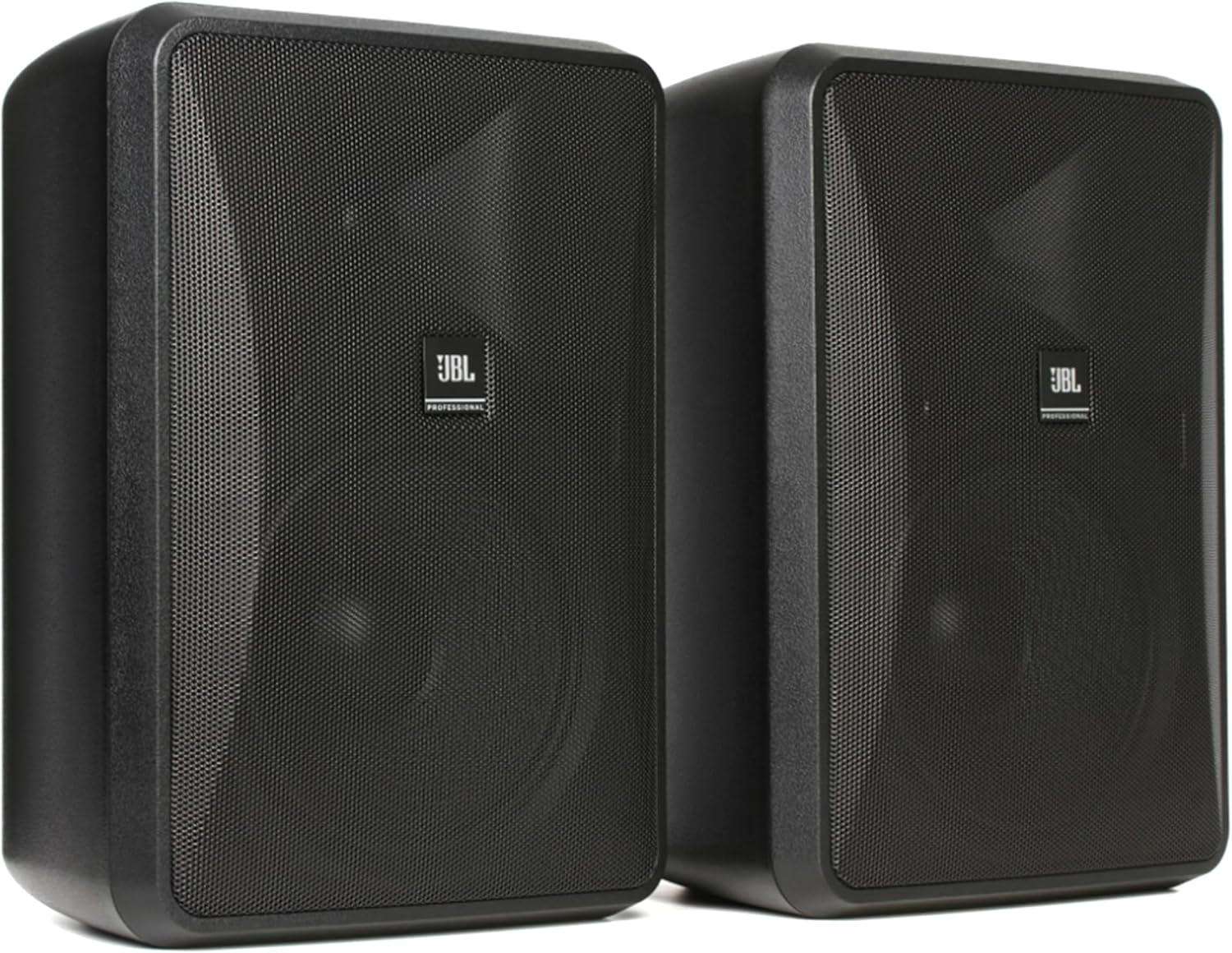 JBL Professional Control 28-1L indoor