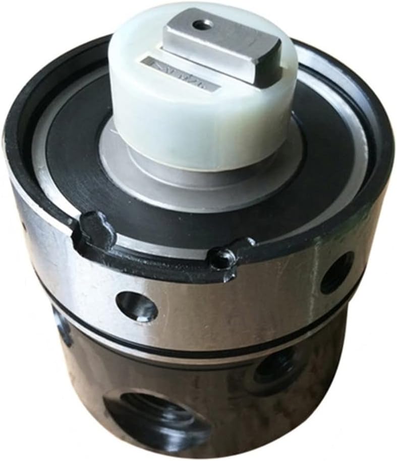 4pcs/lot Head Rotor 528K 4/7L Auto Spare Part Diesel Engine Part 528K 516B DPS