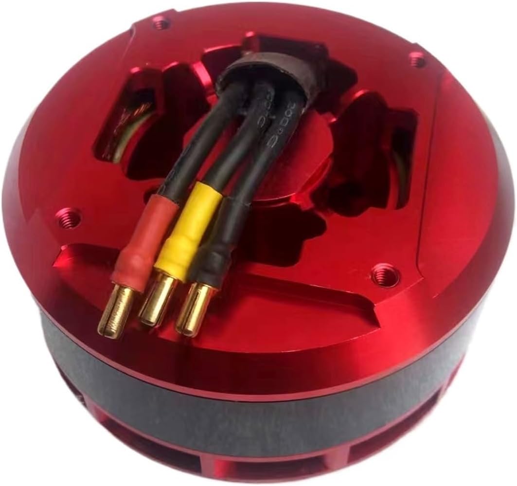 9240 (8318) UAV Multi-Rotor Drone Multi-Rotor