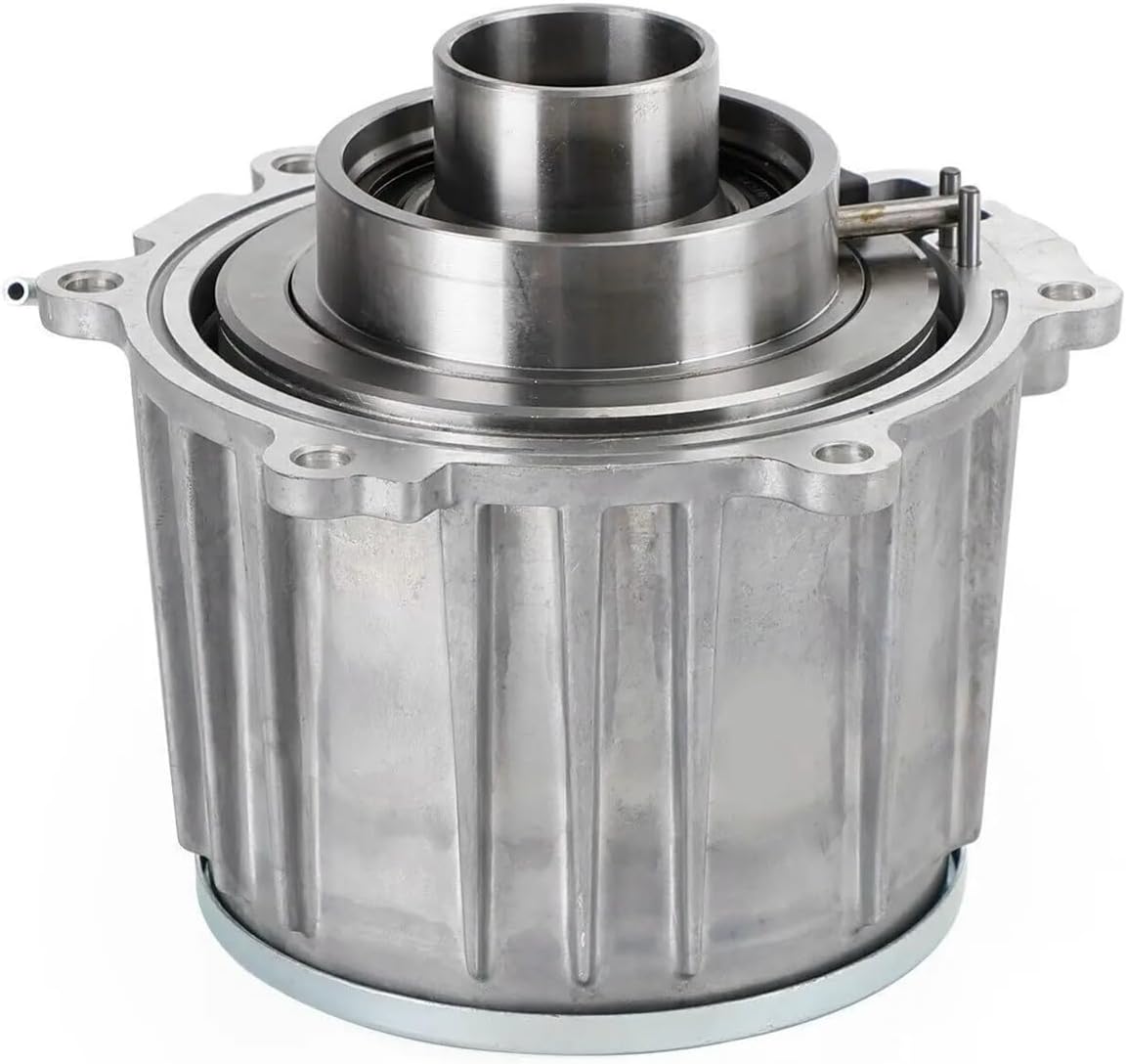 Rear Differential Coupling AWD Compatible For Nissan Rogue 2014-2020 387614BF1A