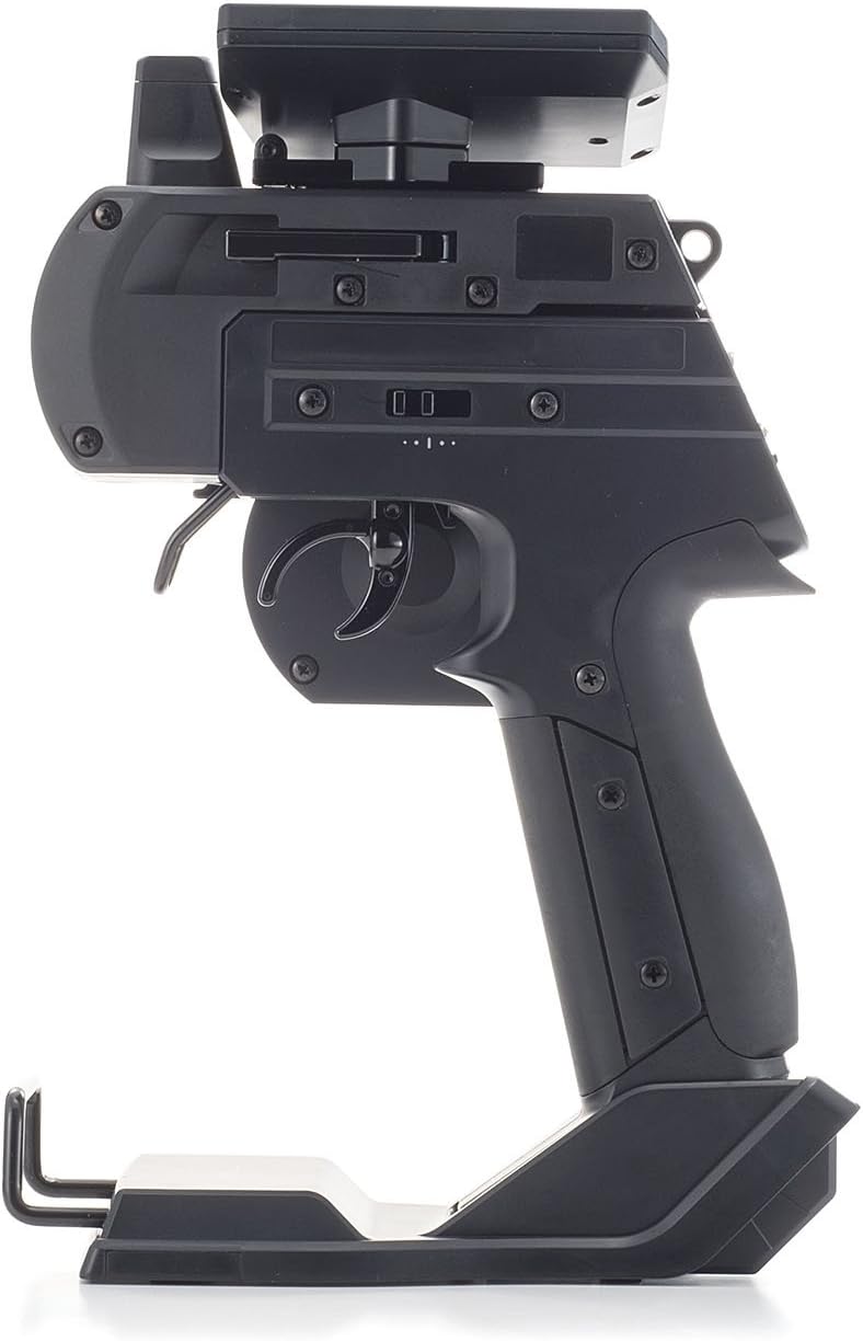 Kyosho EX-6R Mini-Z High-Performance Transmitter Radio Control Transmitter