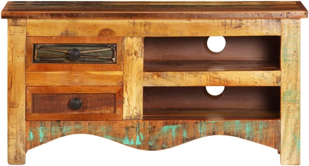 TV Stand for Living Room