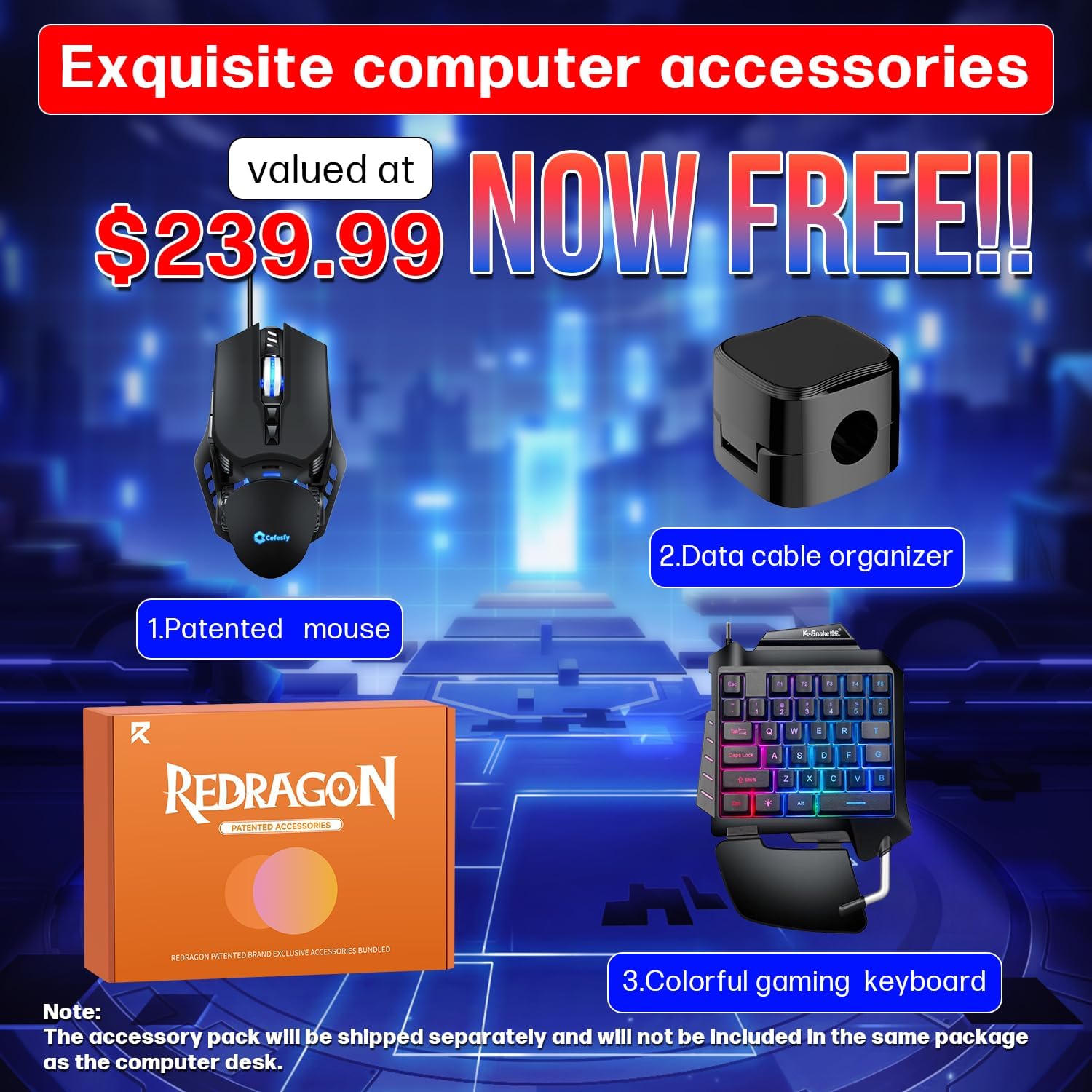 ASUS TUF A16 2025 Gaming Laptop, AMD Ryzen 9 270 (Max 5.2GHz, 24MB Cache), NVIDIA GeForce RTX 5070, 16