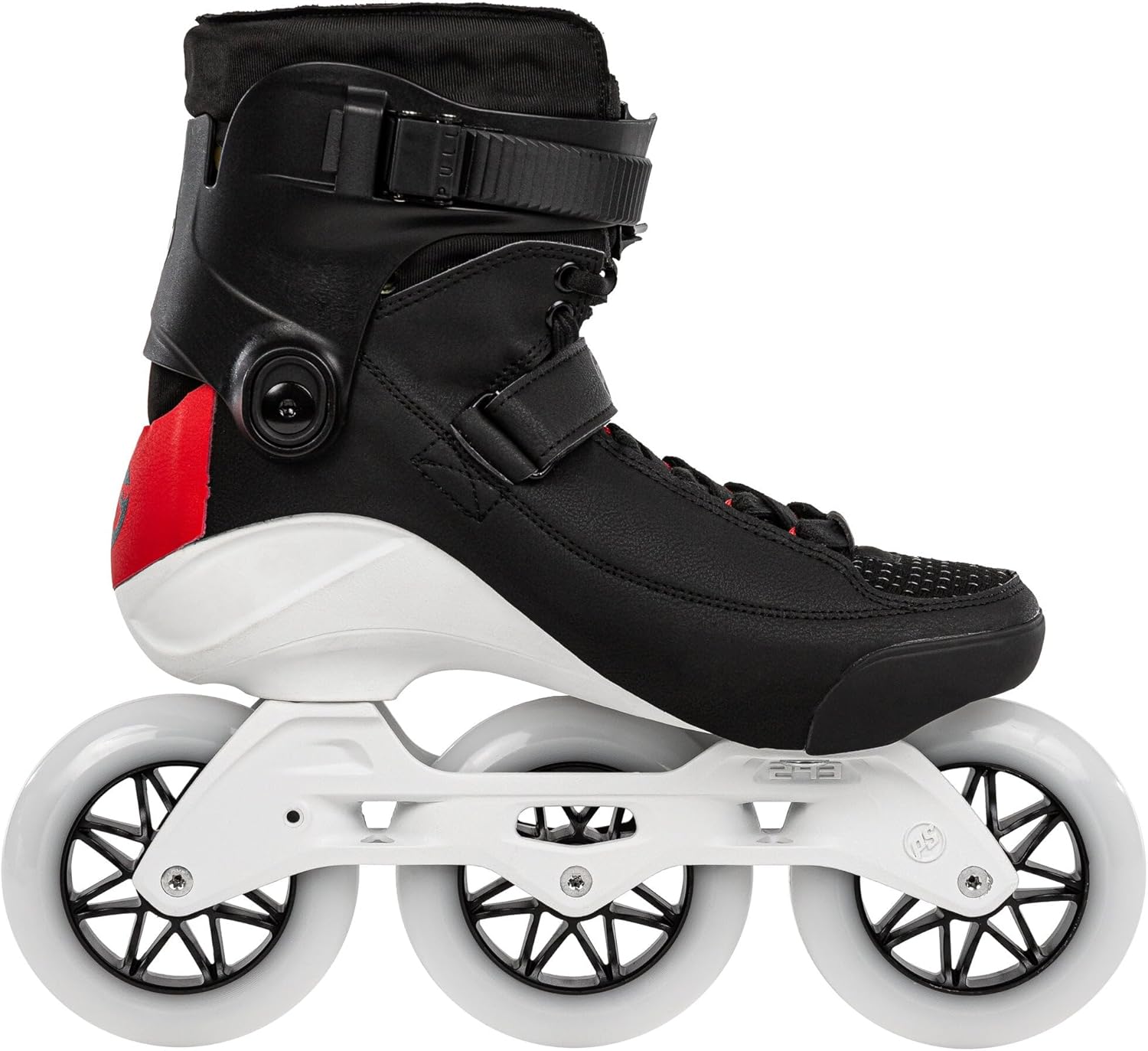 PS Swell 110 Skates Stellar Size 12.5 (47)
