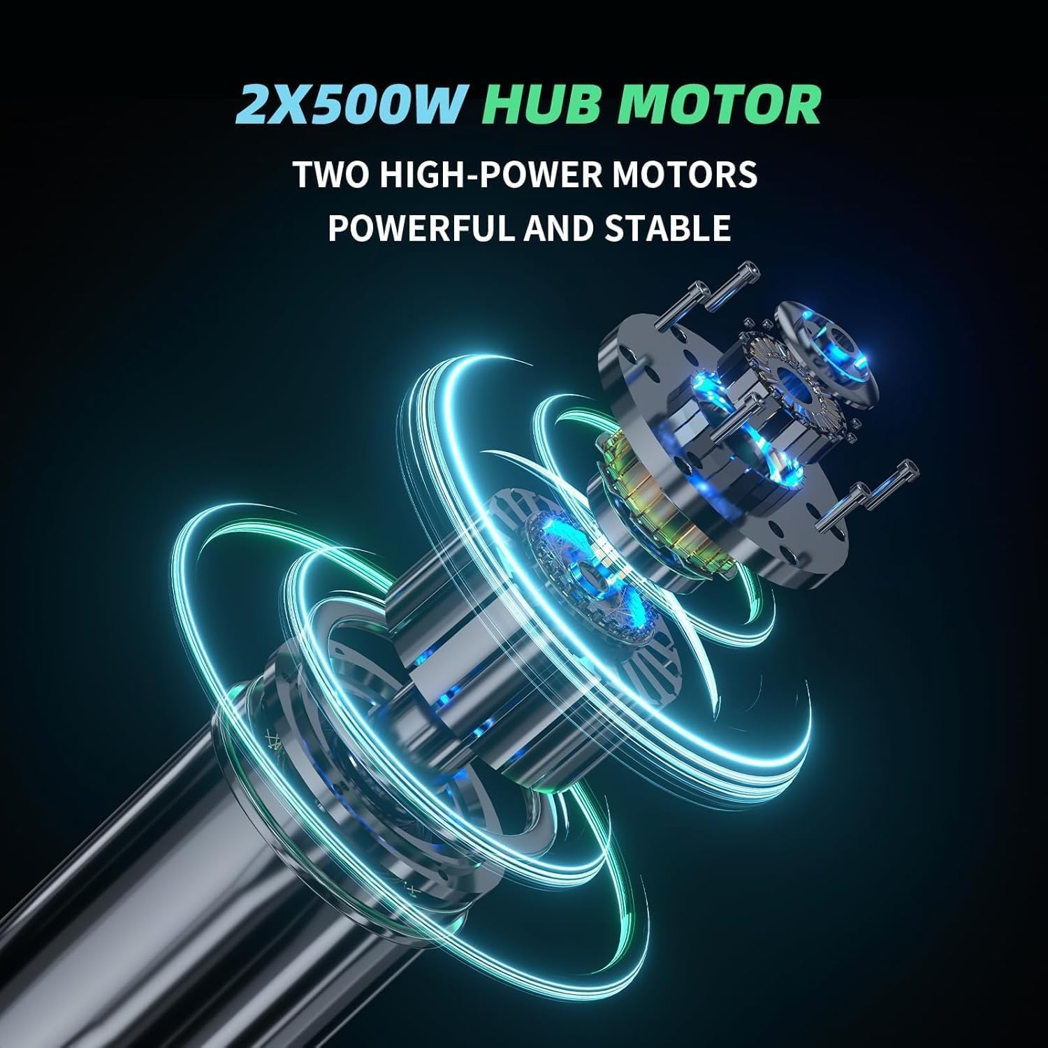 V20 Electric Skateboard with Remote, 28 Mph Top Speed,22 Miles Range,1000W Hub-Motor, Longboard Skateboard for Adults ＆Teens