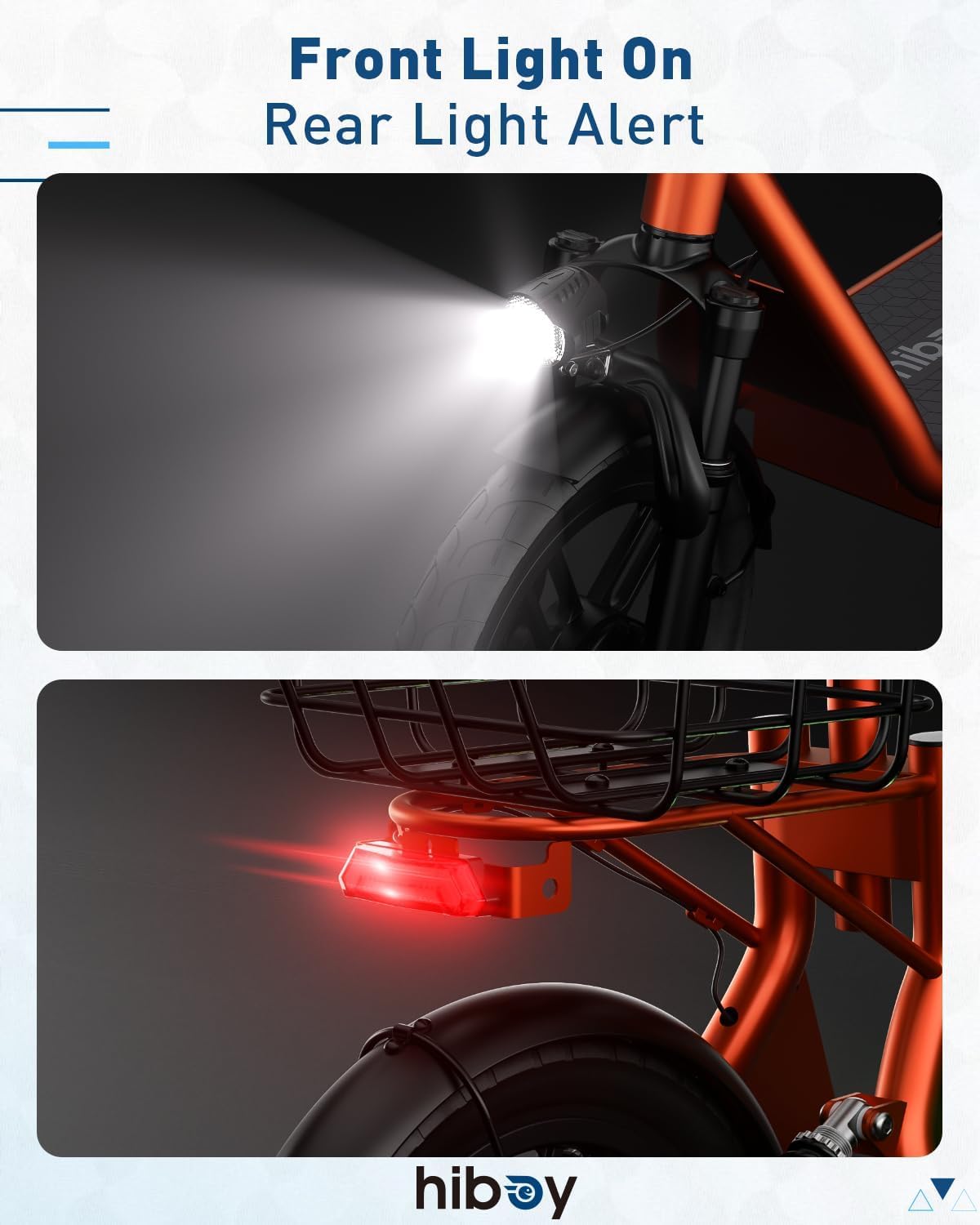 Hiboy Q2 Adult Electric Scooter with Seat & Phone Holder – 500W Motor, 22mi Range, 14