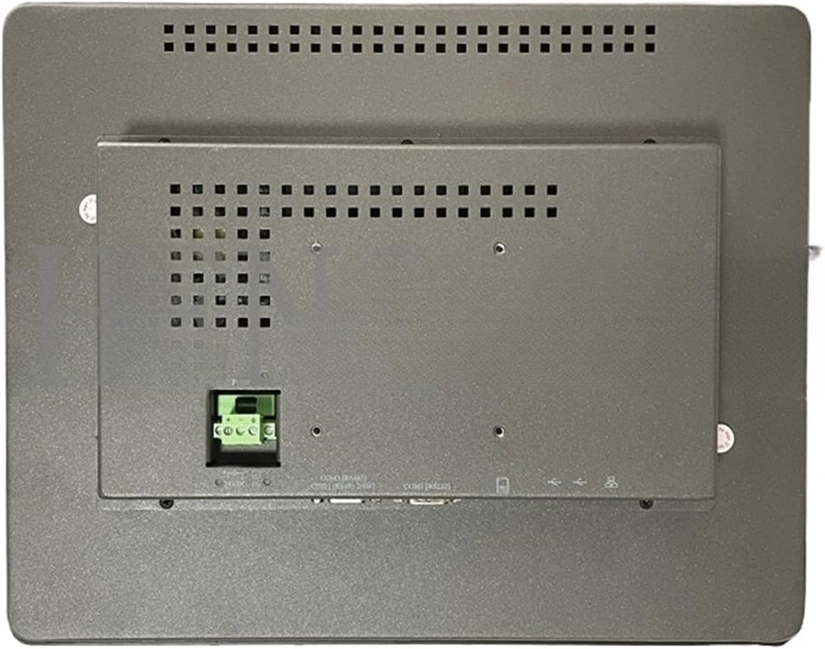 Touchscreen LCD Monitor 8071-8050(MT8150IE)