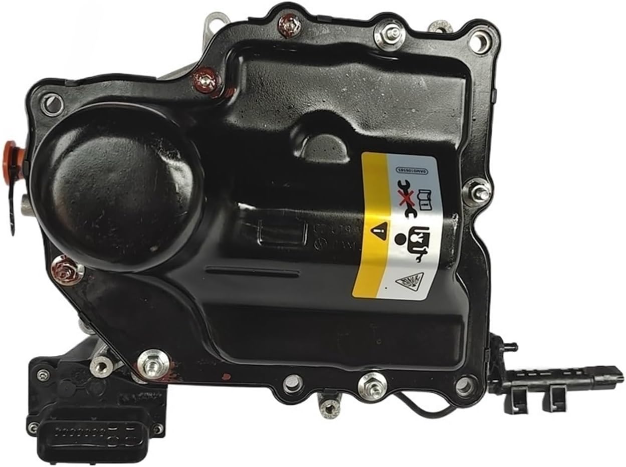 0AM927769D 0AM 325 025D 0AM 0CW DQ200 DSG7 Transmission Gearbox Mechatronic Valve Body Compatible For VW Skoda Seat