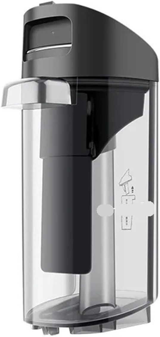 handheld wireless floor washer, Dirt Water Tank Replacement Accessories,Compatible For Tineco 1.0 Floor One S3 Wet Dry Vacuum Cleaner,for vacuum cleaner