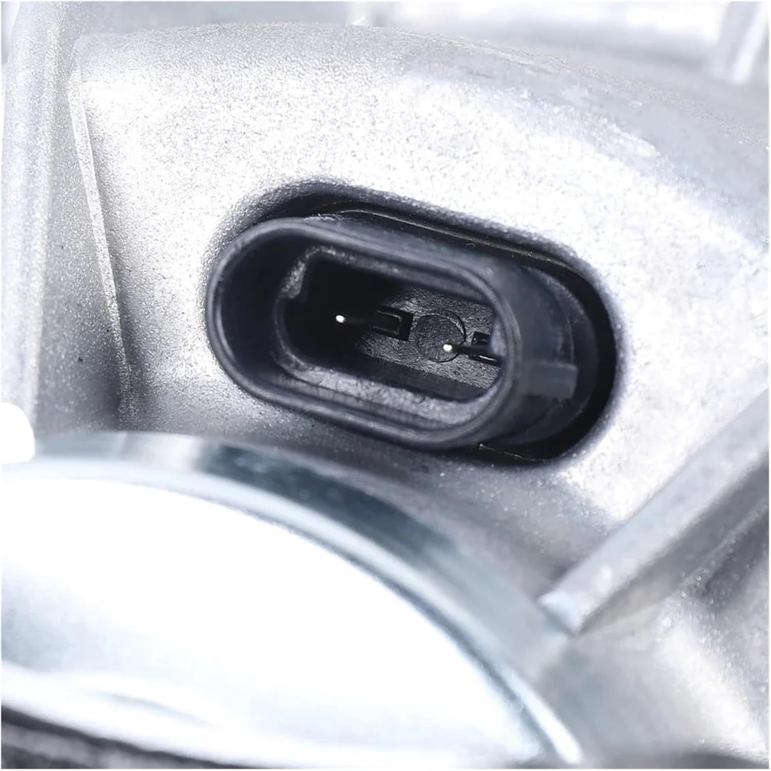 47800-39400 Differential Coupler Rear Coupling Assy 4WD Compatible For Hyundai Santa Fe 2010-2012 47800-39420 4780039400 47800-3941