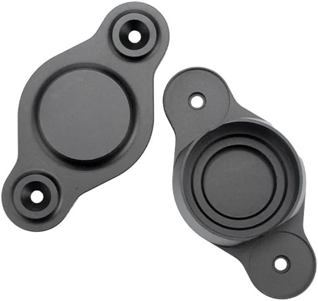 5413/5415 Reinforced Carbon Composite Propeller Full Set 54 Inch Propulsion M-Max Nano for T40 Class Coaxial Power Systems Upper & Lower Kits 16Pcs(Clamp 2pcs)