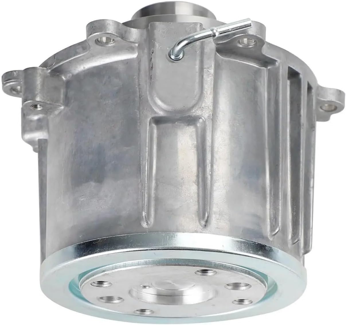 Rear Differential Coupling AWD Compatible With Nissan Rogue 2014-2020 387614BF1A