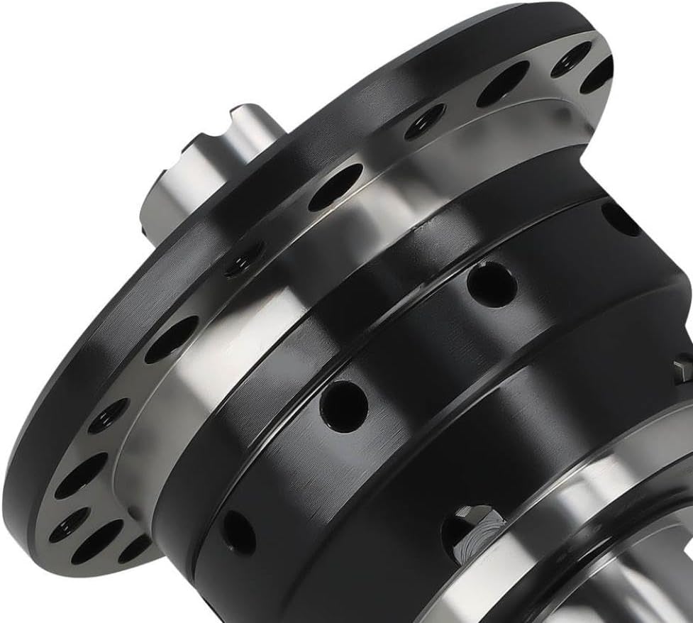 LSD Limited Slip Differential MF-TRS-05B18 Compatible With B16 B17A B18A B18B