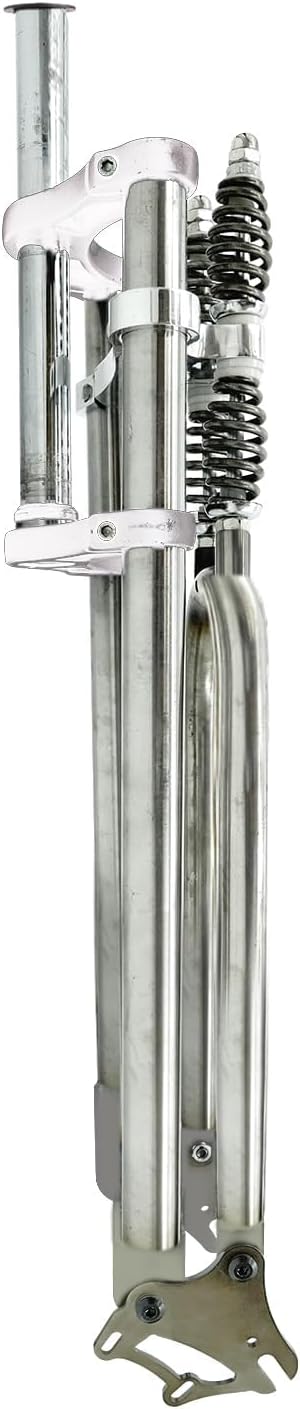 Tracer Cruiser Bike Fork