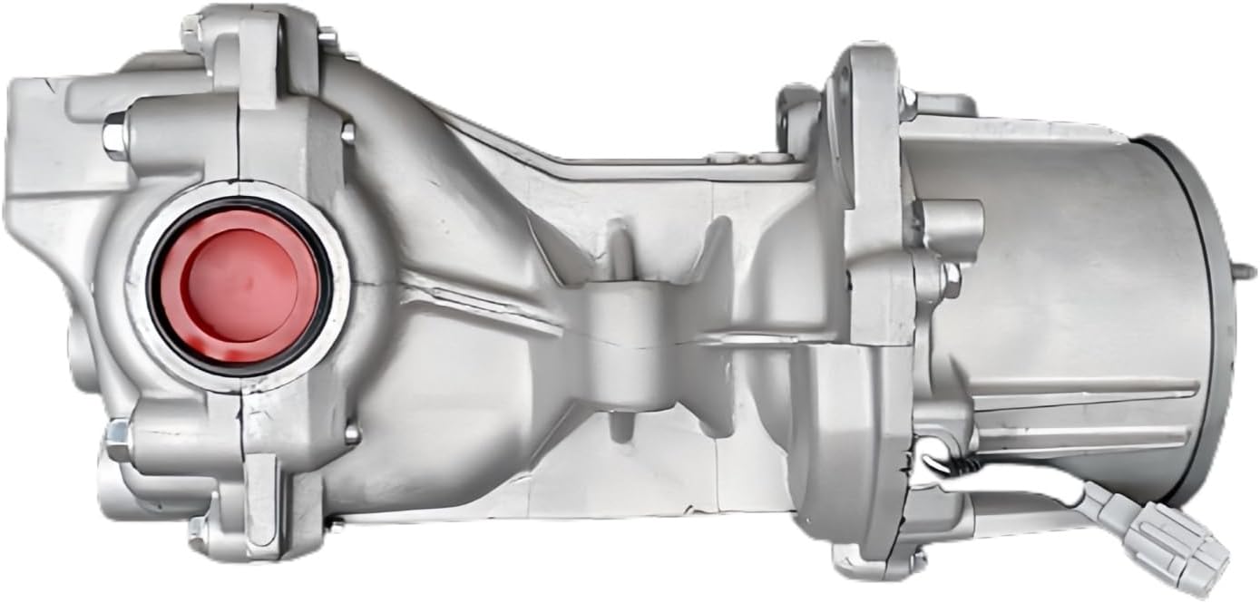 GENERIC 24027-7FV0A 38300-4BF0A AP02 Differential Fits for Rogue 5.173 Ratio 2014 2015 2016 2017 2018 2019 2020