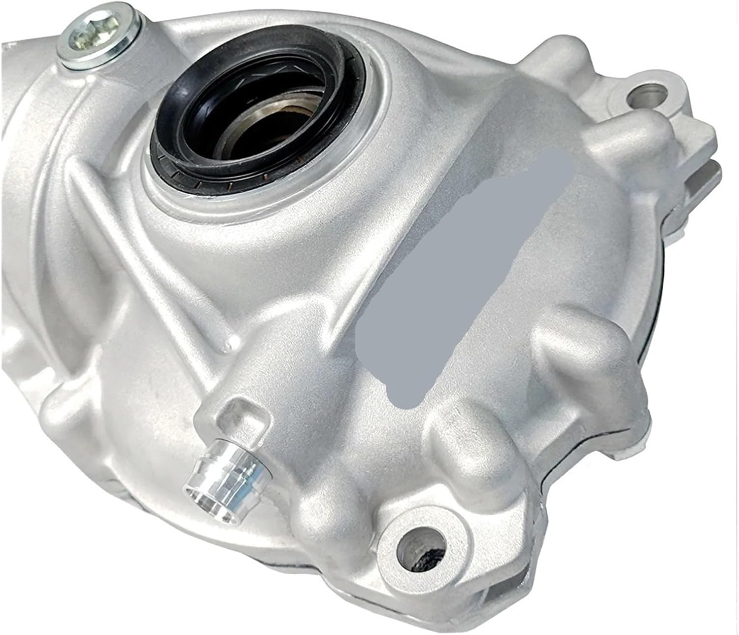 Front Differential Compatible For BMW F15 F16 F25 F26 Front Differential 31507590899 X3 X4 X5 X6 Front Differential 3 5 7series Ratio:3.15(31507648881)