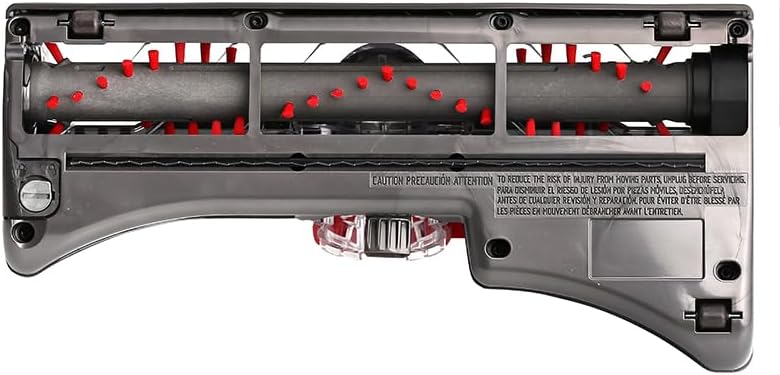 Dyson DC24 Head Part no. 915936-12