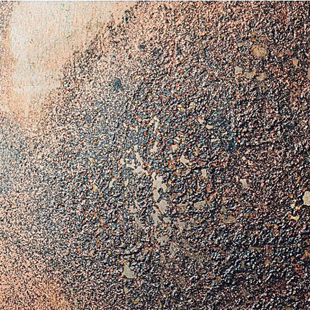 Zep Blast Away Liquid Steam Cleaner and Heavy-Duty Detergent - 5 Gallon (Each) 37935