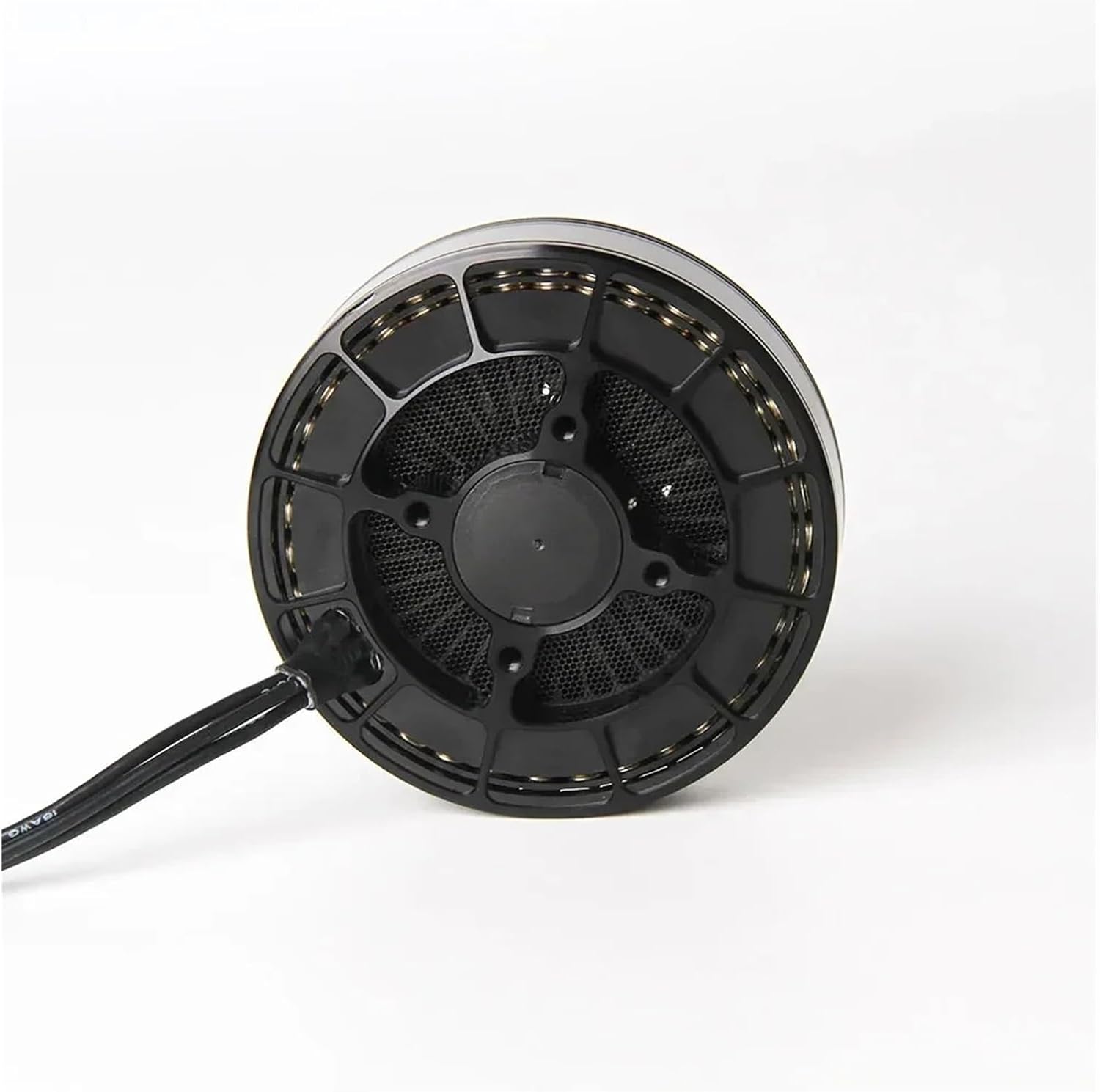 U8II KV85 KV100 KV150 KV190 brushless Motor(KV190)