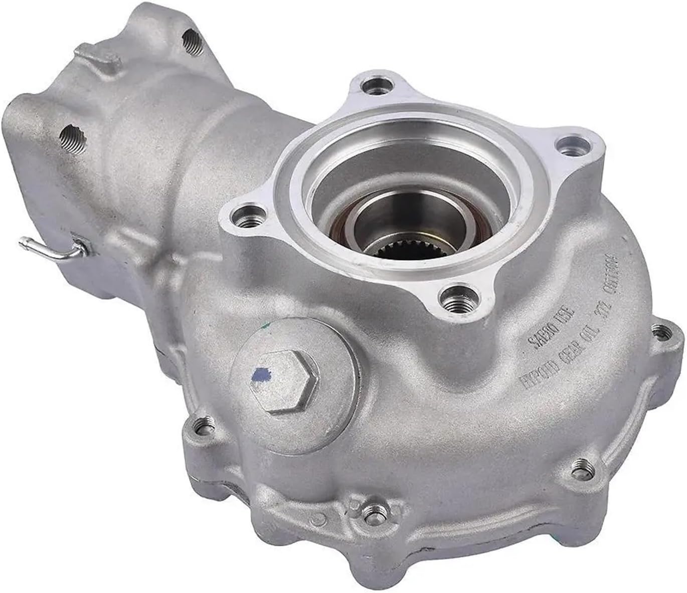 AP03 41300-HN5-671 Rear Differential Compatible For Honda 00-06 TRX350FE/FM/TE/TM, 05-07 TRX400FA/FGA 41300HN5671