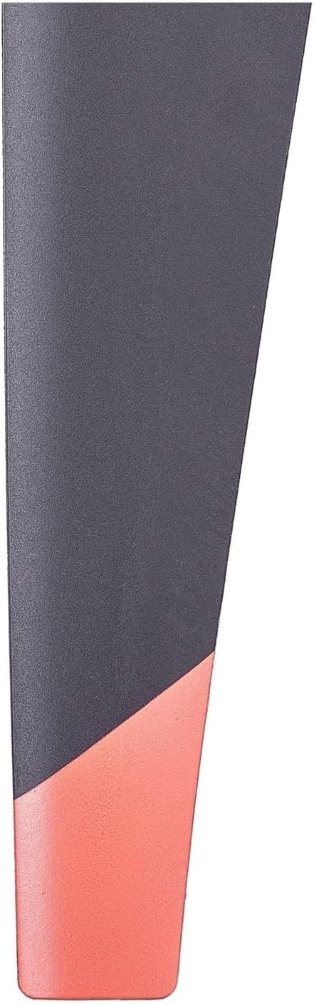 3820S Reinforced Carbon Composite Folding Propeller 38 Inch Propulsion Orange for T30 Class Power Systems for Training Operations 4/6/12Pcs(Props 6CW 6CCW)