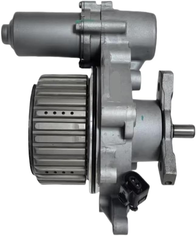 Rear Differential Coupler Clutch 0CQ525554 P 0CQ52555P 0CQ525554T Compatible with CC Q3 TT RS3 S3