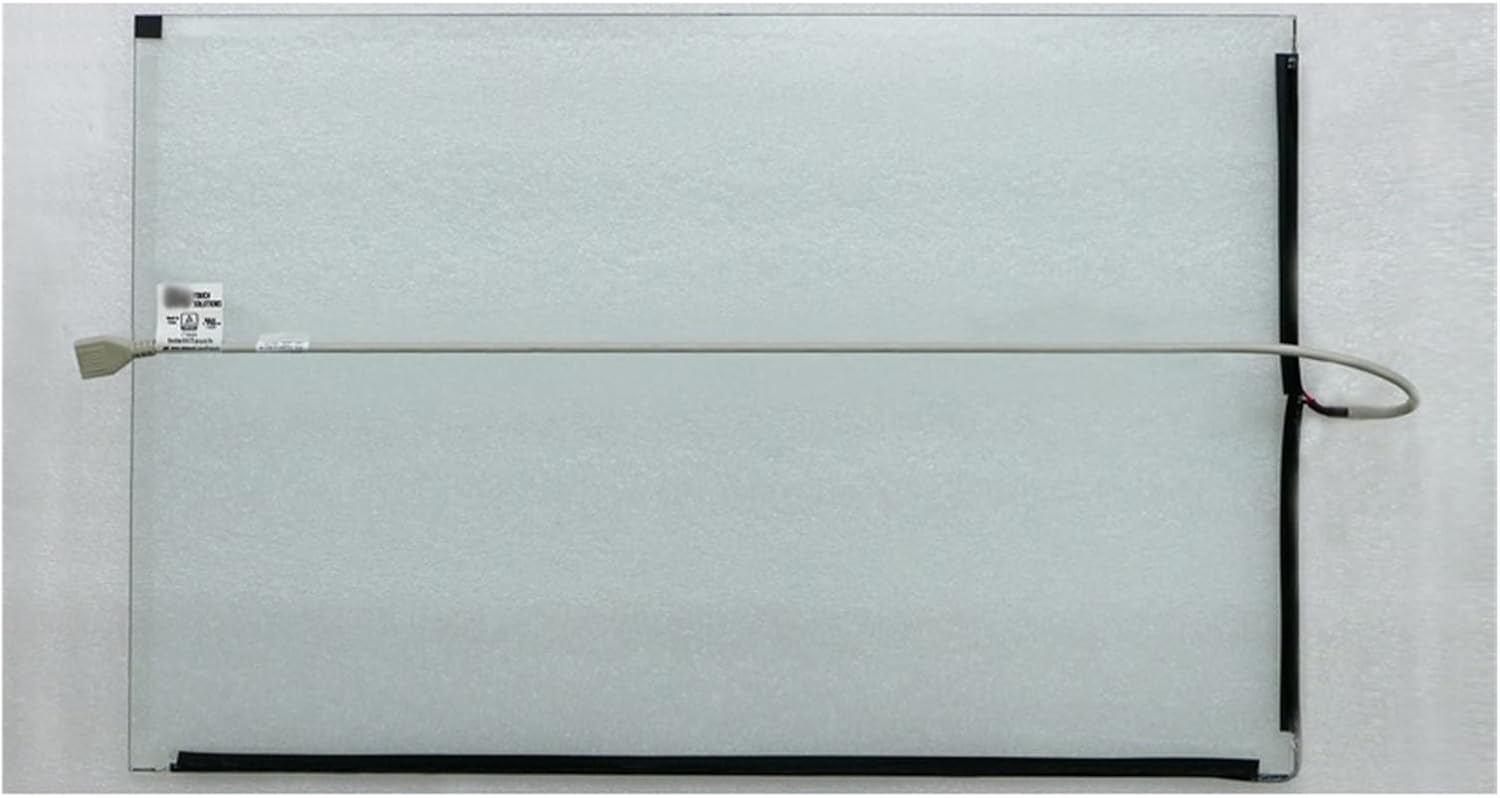 24'' E841392 SCN-IT-FLT24.0-005-054-R E162681 - Touchpad Surface Acoustic Wave Touch Screen Screen