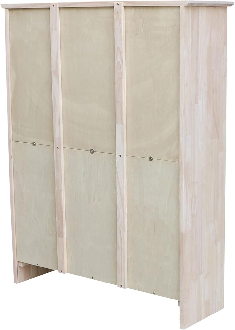 International Concepts 38