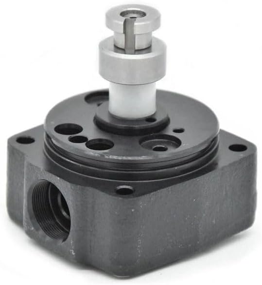 Aftermarket VE Pump Head Rotor 4/10R 146400-2220 Fit Intended For Engine 4D55