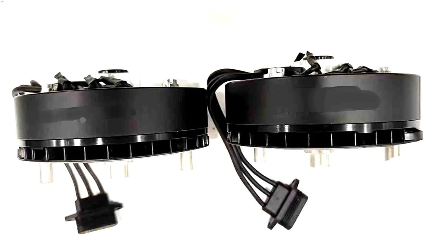 Drone Parts, Compatible For T30(10018) Brushless Motor ESC Aircreft DIY RC Multi-Rotor Quadcopter Helicopter Airplane Parts Repair