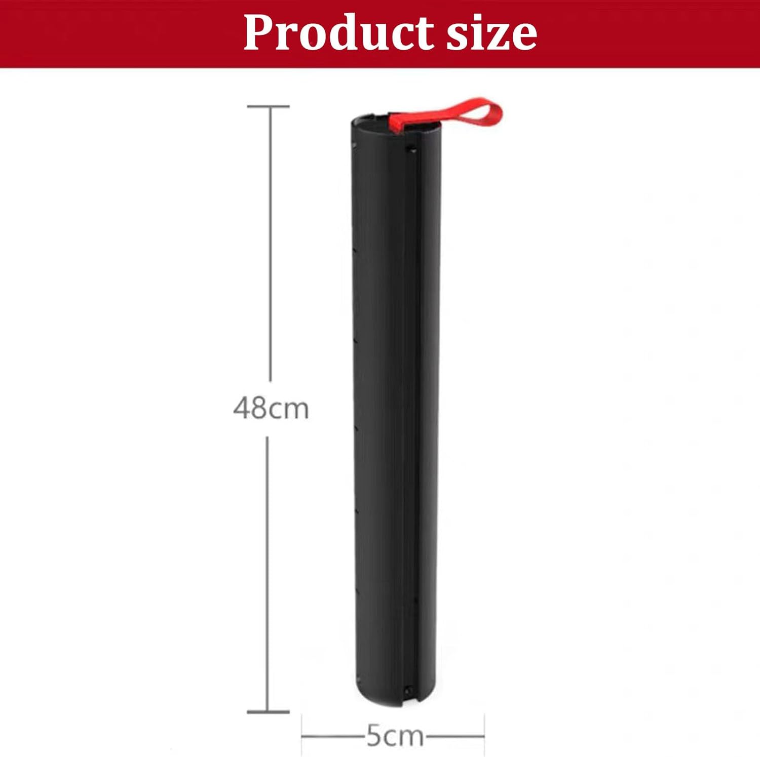 Electric Scooter Lithium Battery 36V 5.2Ah 6.4Ah 7Ah Replaceable Battery Pack for Folding Universal Electric Scooter 36 Volt 7Ah