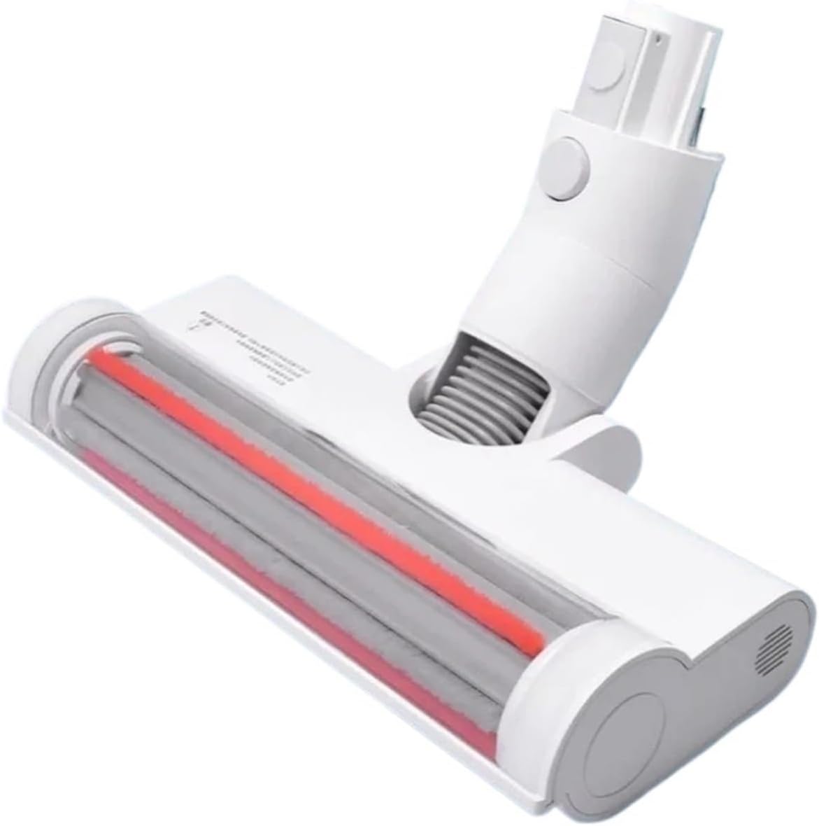 Vacuum Cleaner Floor Brush ，Compatible ForXiaomi MJWXCQ03DY， Replacement Brush Accessories