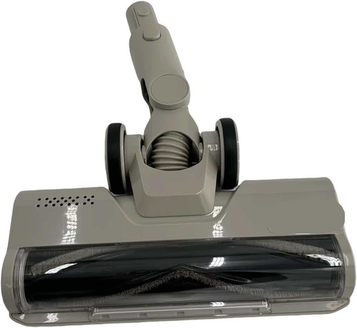 Dreame Multi brush bar Carpet Brush Assembly With Roller Brush，Compatible For U10 / U20