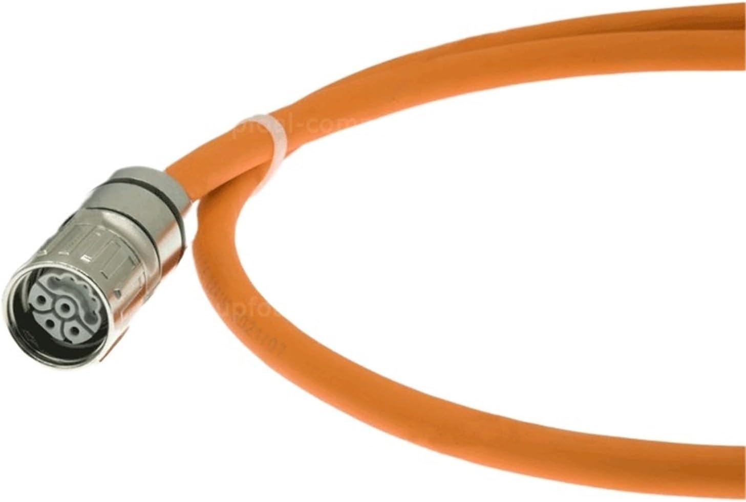 1pcs Power Cable RL2-001CBB-NN RL2-021CBB-NN for servo Motor(RL2-021CBB-NN,15M)