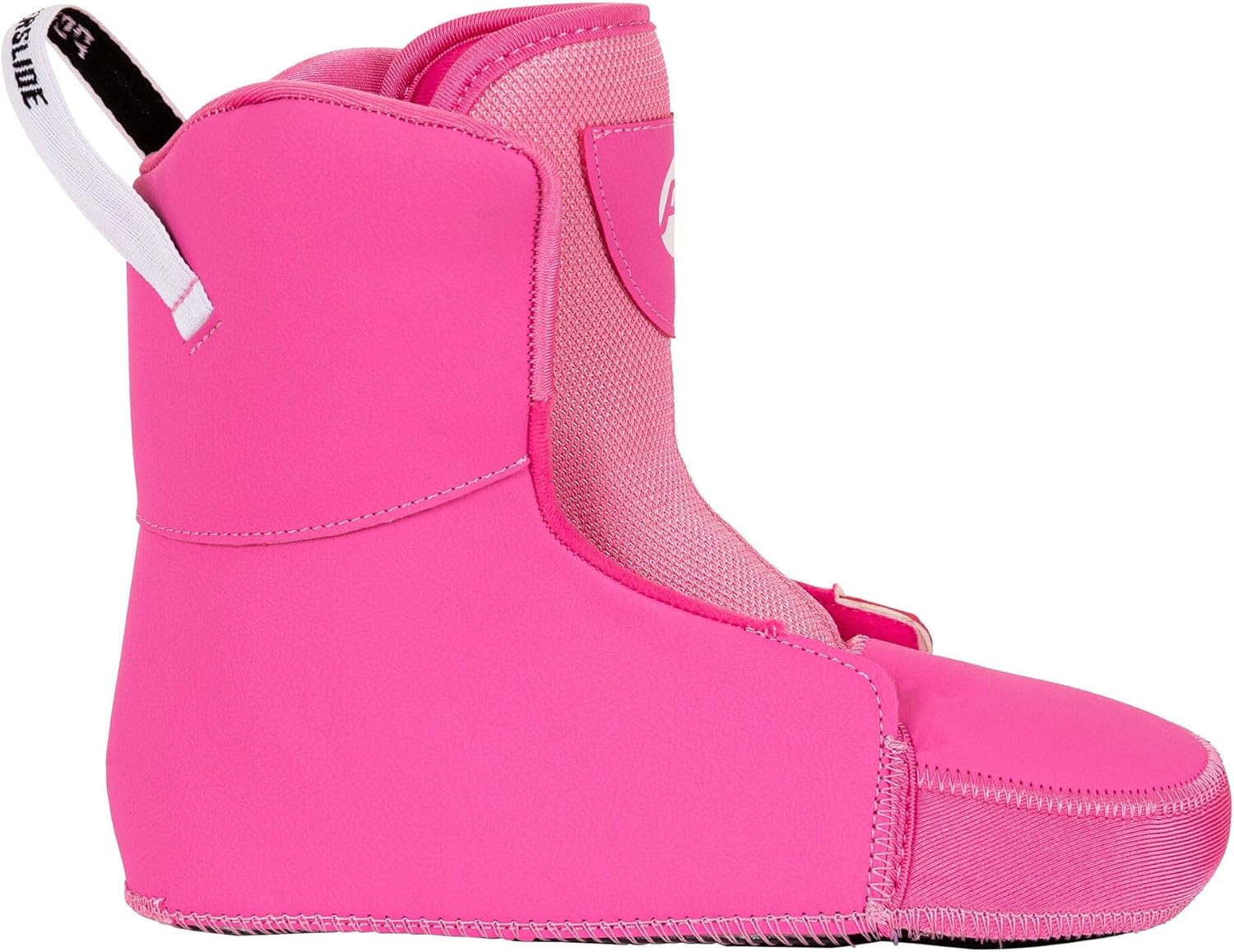 PS Next SL 80 Skates Pink 10.0-11.0 (42-43)