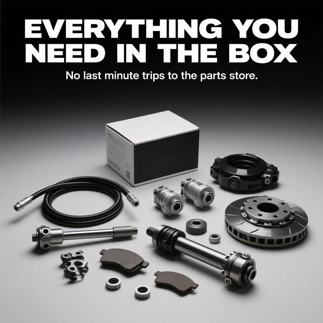 Rear Drive Shaft for Lexus IS RC F 2008 2009 2010 2011 2012 2013 2014 2015 2016 2017 2018 2019 2020 1 Pcs