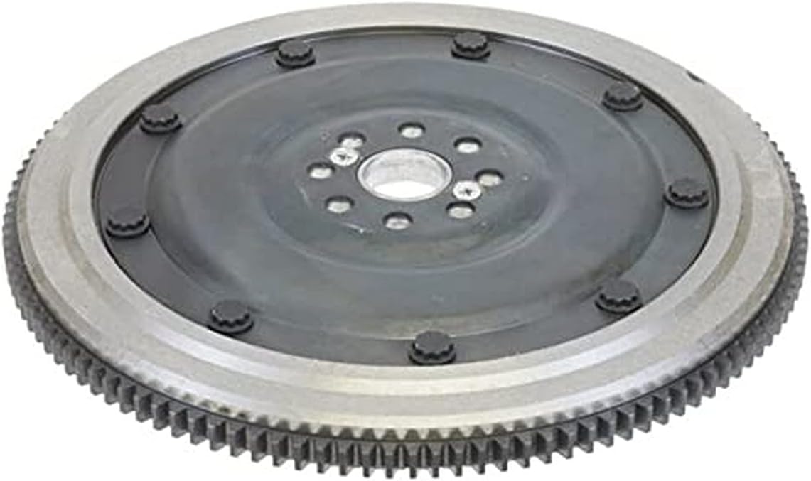 Luk LFW485 Luk OE Quality Flywheel
